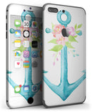 Teal_Watercolor_Floral_Anchor_-_iPhone_7_Plus_-_FullBody_4PC_v3.jpg