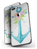 Teal_Watercolor_Floral_Anchor_-_iPhone_7_Plus_-_FullBody_4PC_v4.jpg