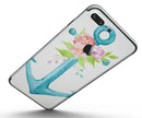 Teal_Watercolor_Floral_Anchor_-_iPhone_7_Plus_-_FullBody_4PC_v5.jpg