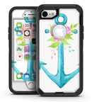 Teal_Watercolor_Floral_Anchor_iPhone7_Defender_V2.jpg