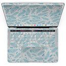 MacBook Pro with Touch Bar Skin Kit - Teal_Zendoodle_Feathers-MacBook_13_Touch_V4.jpg?