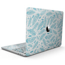 MacBook Pro with Touch Bar Skin Kit - Teal_Zendoodle_Feathers-MacBook_13_Touch_V9.jpg?