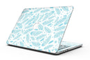 Teal_Zendoodle_Feathers_-_13_MacBook_Pro_-_V1.jpg