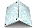 Teal_Zendoodle_Feathers_-_13_MacBook_Pro_-_V3.jpg