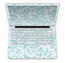 Teal_Zendoodle_Feathers_-_13_MacBook_Pro_-_V4.jpg
