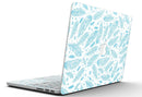 Teal_Zendoodle_Feathers_-_13_MacBook_Pro_-_V5.jpg