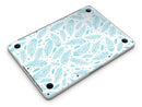 Teal_Zendoodle_Feathers_-_13_MacBook_Pro_-_V6.jpg
