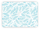 Teal_Zendoodle_Feathers_-_13_MacBook_Pro_-_V7.jpg