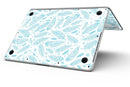 Teal_Zendoodle_Feathers_-_13_MacBook_Pro_-_V8.jpg