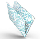 Teal_Zendoodle_Feathers_-_13_MacBook_Pro_-_V9.jpg