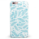 Teal_Zendoodle_Feathers_-_CSC_-_1Piece_-_V1.jpg
