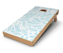 Teal_Zendoodle_Feathers_-_Cornhole_Board_Mockup_V2.jpg