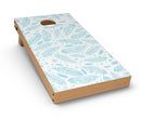 Teal_Zendoodle_Feathers_-_Cornhole_Board_Mockup_V5.jpg