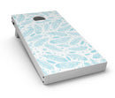 Teal_Zendoodle_Feathers_-_Cornhole_Board_Mockup_V7.jpg