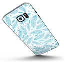 Teal_Zendoodle_Feathers_-_Galaxy_S7_Edge_-_V1.jpg?