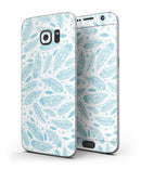 Teal_Zendoodle_Feathers_-_Galaxy_S7_Edge_-_V3.jpg?