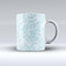 The-Teal-Zendoodle-Feathers-ink-fuzed-Ceramic-Coffee-Mug