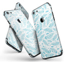 Teal_Zendoodle_Feathers_-_iPhone_7_-_FullBody_4PC_v11.jpg
