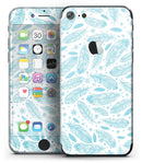 Teal_Zendoodle_Feathers_-_iPhone_7_-_FullBody_4PC_v2.jpg