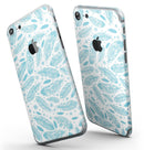 Teal_Zendoodle_Feathers_-_iPhone_7_-_FullBody_4PC_v3.jpg