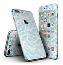 Teal_Zendoodle_Feathers_-_iPhone_7_Plus_-_FullBody_4PC_v2.jpg
