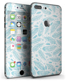 Teal_Zendoodle_Feathers_-_iPhone_7_Plus_-_FullBody_4PC_v3.jpg