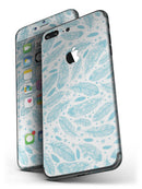 Teal_Zendoodle_Feathers_-_iPhone_7_Plus_-_FullBody_4PC_v4.jpg