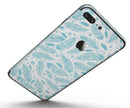 Teal_Zendoodle_Feathers_-_iPhone_7_Plus_-_FullBody_4PC_v5.jpg