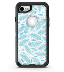 Teal_Zendoodle_Feathers_iPhone7_Defender_V1.jpg
