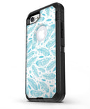 Teal_Zendoodle_Feathers_iPhone7_Defender_V3.jpg