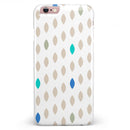 Teal_and_Aqua_Descending_Droplets_-_CSC_-_1Piece_-_V1.jpg