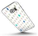 Teal_and_Aqua_Descending_Droplets_-_Galaxy_S7_Edge_-_V1.jpg?