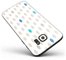 Teal_and_Aqua_Descending_Droplets_-_Galaxy_S7_Edge_-_V2.jpg