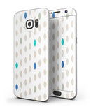 Teal_and_Aqua_Descending_Droplets_-_Galaxy_S7_Edge_-_V3.jpg?