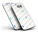 Teal_and_Aqua_Descending_Droplets_-_Galaxy_S7_Edge_-_V4.jpg
