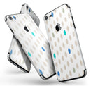 Teal_and_Aqua_Descending_Droplets_-_iPhone_7_-_FullBody_4PC_v11.jpg