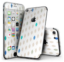 Teal_and_Aqua_Descending_Droplets_-_iPhone_7_-_FullBody_4PC_v1.jpg