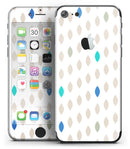 Teal_and_Aqua_Descending_Droplets_-_iPhone_7_-_FullBody_4PC_v2.jpg