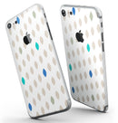 Teal_and_Aqua_Descending_Droplets_-_iPhone_7_-_FullBody_4PC_v3.jpg