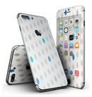 Teal_and_Aqua_Descending_Droplets_-_iPhone_7_Plus_-_FullBody_4PC_v2.jpg