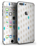 Teal_and_Aqua_Descending_Droplets_-_iPhone_7_Plus_-_FullBody_4PC_v3.jpg