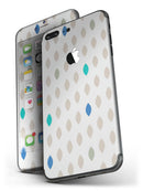 Teal_and_Aqua_Descending_Droplets_-_iPhone_7_Plus_-_FullBody_4PC_v4.jpg