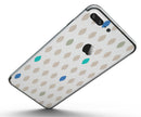 Teal_and_Aqua_Descending_Droplets_-_iPhone_7_Plus_-_FullBody_4PC_v5.jpg