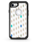 Teal_and_Aqua_Descending_Droplets_iPhone7_Defender_V1.jpg