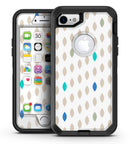 Teal_and_Aqua_Descending_Droplets_iPhone7_Defender_V2.jpg