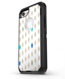 Teal_and_Aqua_Descending_Droplets_iPhone7_Defender_V3.jpg