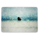 MacBook Pro with Touch Bar Skin Kit - Teal_and_Aqua_Unfocused_Sparkling_Orbs-MacBook_13_Touch_V3.jpg?