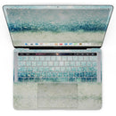 MacBook Pro with Touch Bar Skin Kit - Teal_and_Aqua_Unfocused_Sparkling_Orbs-MacBook_13_Touch_V4.jpg?