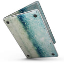 MacBook Pro with Touch Bar Skin Kit - Teal_and_Aqua_Unfocused_Sparkling_Orbs-MacBook_13_Touch_V6.jpg?