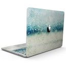 MacBook Pro with Touch Bar Skin Kit - Teal_and_Aqua_Unfocused_Sparkling_Orbs-MacBook_13_Touch_V9.jpg?